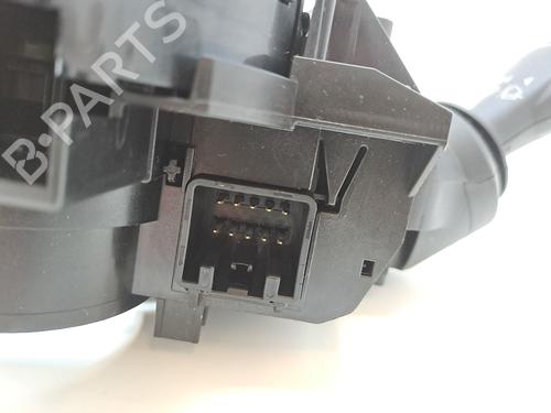Switch FORD FIESTA VI (CB1, CCN) 1.25 | BP27252981I30 