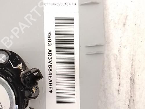 Other SEAT LEON (5F1) 1.2 TSI | BP37224164O1 - Image 2