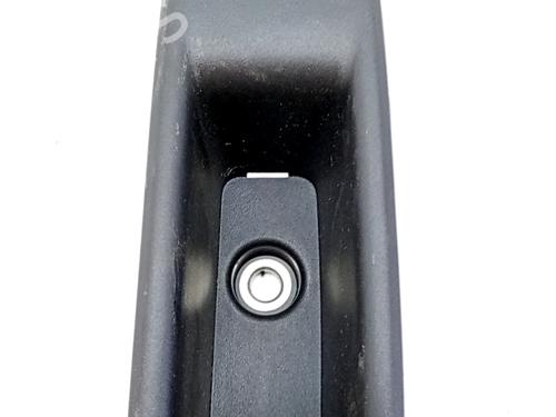 Højre bagtil elrude kontakt FIAT 600e / 600 (365_, 364_) Mild Hybrid (136 hp) 31752250