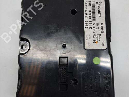 Elektronisk modul RENAULT MEGANE IV Grandtour (K9A/M/N_) 1.3 TCe 140 (K9NB) (140 hp) 23944567
