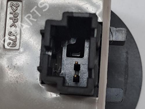 Electronic sensor KIA VENGA (YN) 1.6 CRDi 128 | BP24586732M84 
