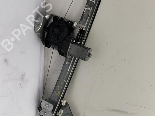 rear-left-window-mechanism-dacia-lodgy-js_-2012-33871420 main image
