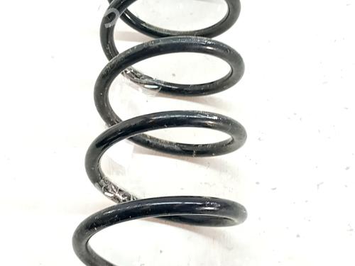 Used Shock absorber spring OPEL MOKKA 1.2 (76) (136 hp) 32285912