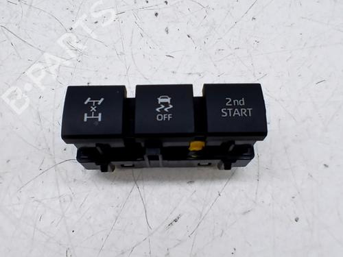 Used Switch Switch 38419099 38419099