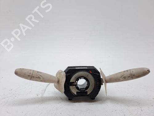 Used Switch FIAT 500 C (312_) 1.2 (312CXA1A, 312AXA1A) (69 hp) 23369573