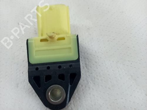 Electronic sensor TOYOTA RAV 4 III (_A3_) 2.2 D 4WD (ALA30_, ALA30R) | BP29627134M84 