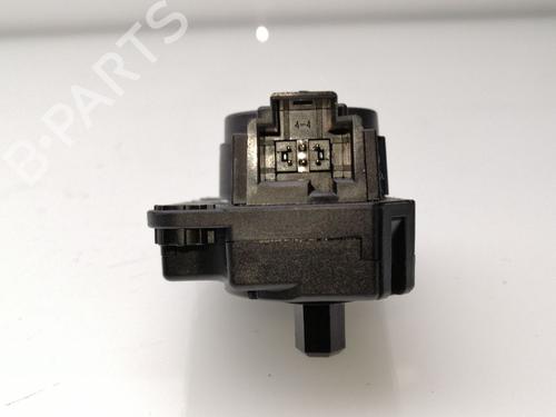 Elektronisk modul CITROËN GRAND C4 SPACETOURER (3A_, 3E_) 1.2 PureTech 130 | BP25281795M83