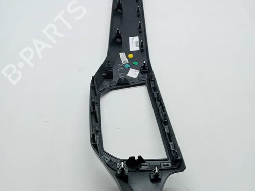 Used Other SEAT IBIZA V (KJ1, KJG) 1.0 TSI (95 hp) 23341804