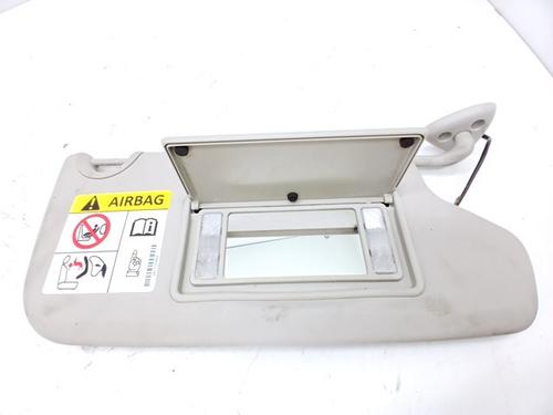 BP33771758I2 main image