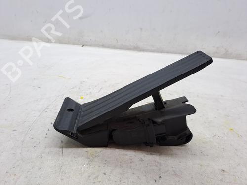 Used Pedal BMW 1 (F20) 116 d (116 hp) 23359850