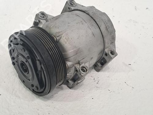 Used AC compressor CHEVROLET EPICA (KL1_) 2.0 D (150 hp) 27378441