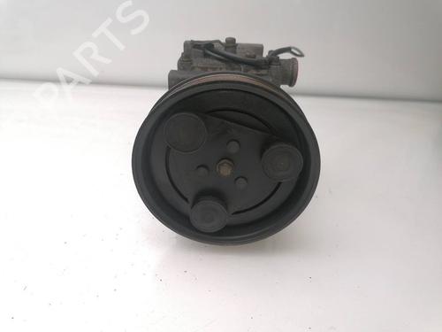 Compresseur AC MAZDA PREMACY (CP) 1.9 (CP10P) (114 hp) 23939744