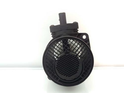 Mass air flow sensor AUDI ALLROAD C5 (4BH) 2.5 TDI quattro | BP23448981M95 