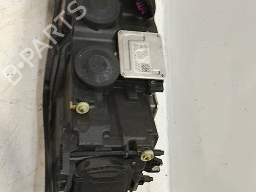 Left headlight AUDI A6 C7 (4G2, 4GC) 2.8 FSI | BP40547991C28 - Image 2