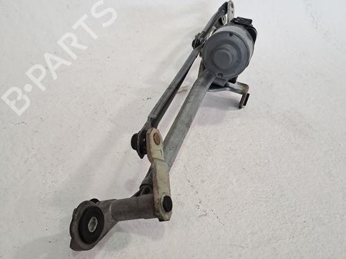 Front wiper motor SEAT EXEO ST (3R5) 2.0 TDI | BP27098824M29 