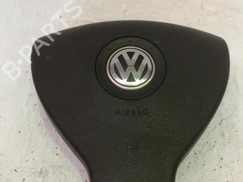 Used Driver airbag Driver airbag VW GOLF V (1K1) 1.9 TDI (105 hp) 36015961 36015961
