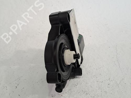 Rudehejsemotor bagstkærm højre VW TIGUAN (AD1, AX1) 2.0 TDI 4motion | BP27463331E22