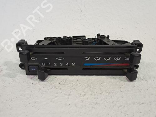 Used Climate control NISSAN PICK UP (D22) 2.5 TD 4WD (103 hp) 23978371