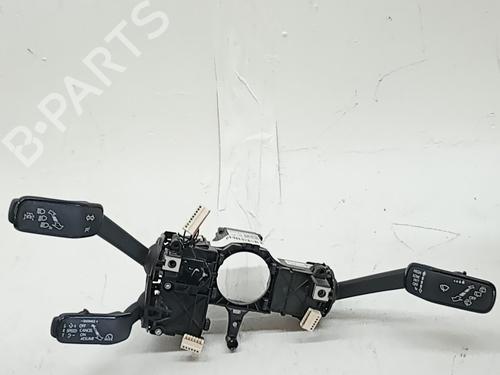 Comutador SEAT ATECA (KH7, KHP) 1.4 TSI | BP39741907I30 - Image 4