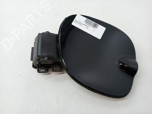Używane Klapa wlewu paliwa SMART FORFOUR Hatchback (453) electric drive / EQ (453.091) (56 hp) 23349201