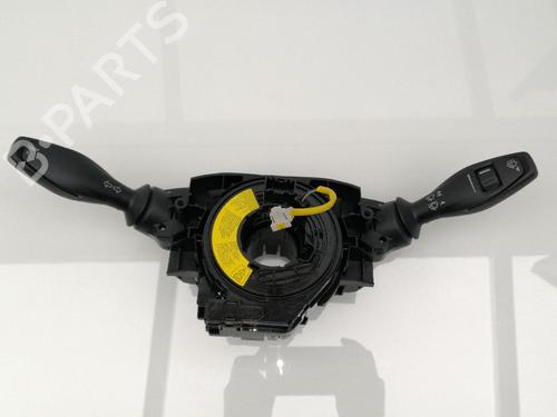 Switch FORD FIESTA VI (CB1, CCN) 1.5 TDCi | BP23650520I30 