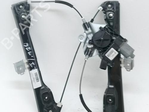 front-left-window-mechanism-chevrolet-orlando-j309-2010-36072883 main image