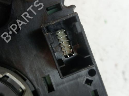Switch FIAT TIPO Estate (356_, 357_) 1.3 D (356WXH1A) | BP23368830I30