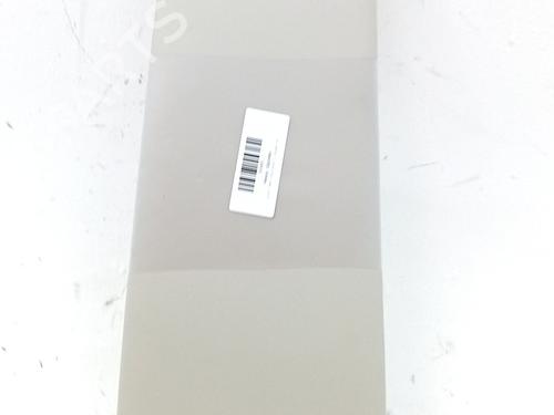 Used Left sun visor Left sun visor PEUGEOT BOXER Platform/Chassis 2.2 BlueHDi 140 (140 hp) 36317346 36317346
