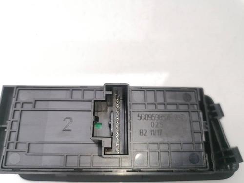 BP24925775I27 main image