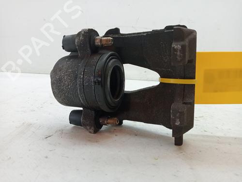 Right front brake caliper SEAT IBIZA IV (6J5, 6P1) 1.4 TDI | BP23356101M104 