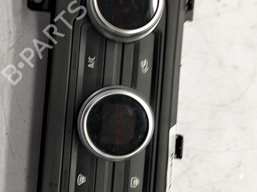 Used Climate control DACIA SANDERO III 1.0 TCe 90 (91 hp) 32743453