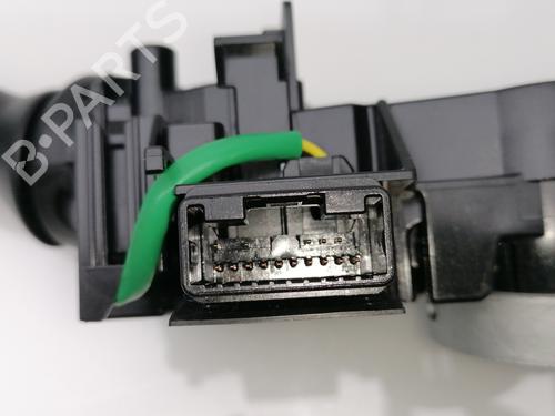 Switch TOYOTA PRIUS PLUS (_W4_) 1.8 Hybrid (ZVW40W, ZVW41W) | BP23420358I30 