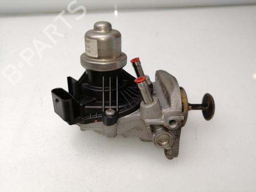 Used Egr BMW 5 Touring (F11) 520 d xDrive (190 hp) 25255197