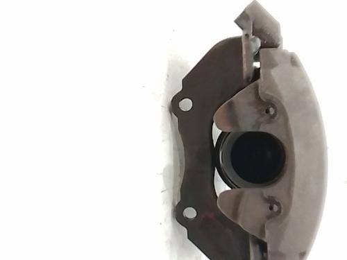 Right front brake caliper MAZDA 5 (CR) 2.0 CD (CR19) | BP38420298M104 - Image 5