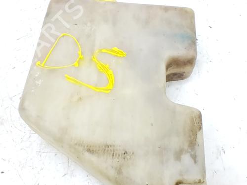 Used Expansion tank Expansion tank NISSAN PATHFINDER II (R50) 2.7 TD 4WD (PR50) (131 hp) 32256990 32256990
