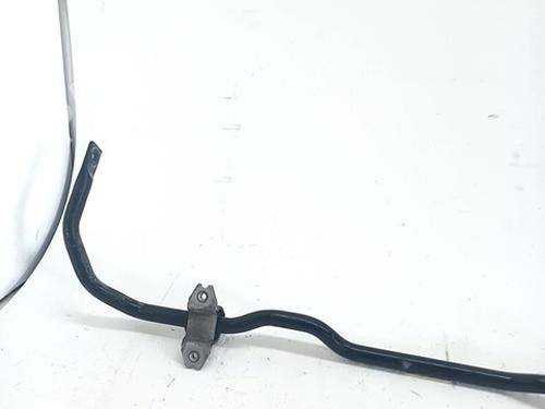 Krængningsstabilisator AUDI A3 (8P1) 2.0 TDI 16V | BP29992683M96 