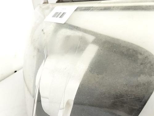 Left headlight KIA RIO III (UB) 1.2 CVVT | BP38418351C28 - Image 3