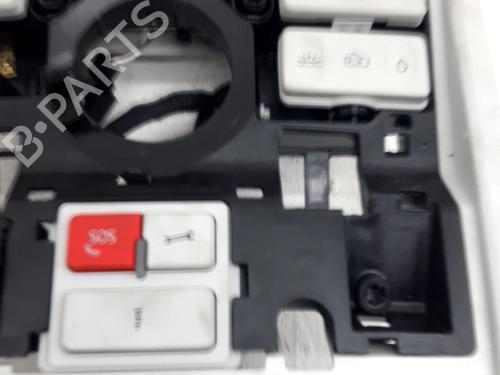 Interior roof light SEAT ATECA (KH7, KHP) 1.0 TSI | BP33761819I8 - Image 4