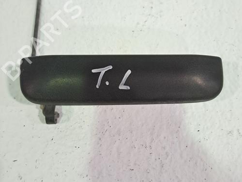 rear-left-exterior-door-handle-nissan-navara-platformchassis-d22-1997-23976386 main image
