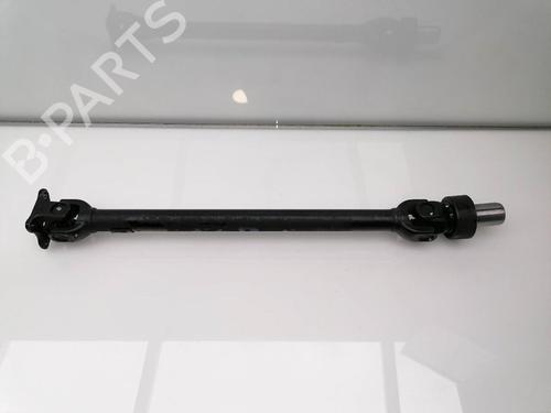 Used Driveshaft SUZUKI GRAND VITARA I (FT, HT) 2.0 HDI 110 4x4 (SQ420D, TD82V) (109 hp) 23938300