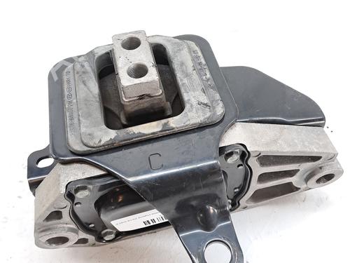 Support HYUNDAI TUCSON (TL, TLE) 1.6 CRDi hybrid 48V | BP29051579C155 