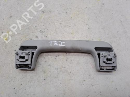 Håndtag i tag AUDI A3 (8P1) 1.8 TFSI | BP23359726I35 