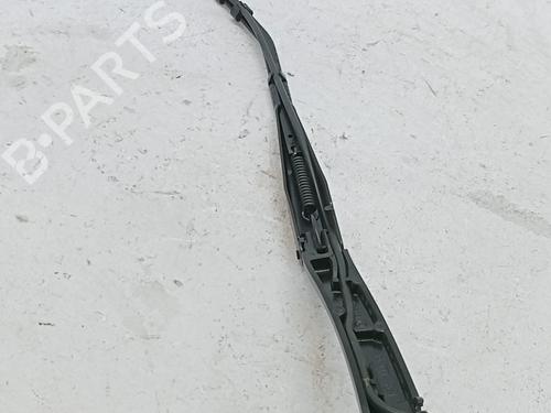 Front windshield wiper arm TESLA MODEL 3 (5YJ3) EV | BP40006610C143 - Image 3