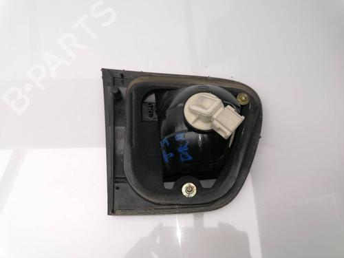 Right taillight SEAT CORDOBA Vario (6K5) 1.4 i | BP23458566C35 