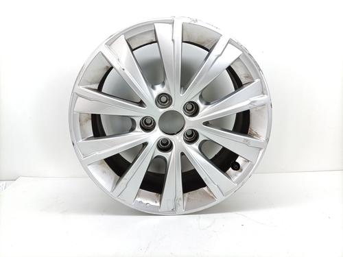 Fælk PEUGEOT 308 II (LB_, LP_, LW_, LH_, L3_) 1.6 BlueHDi 120 (120 hp) 27193758