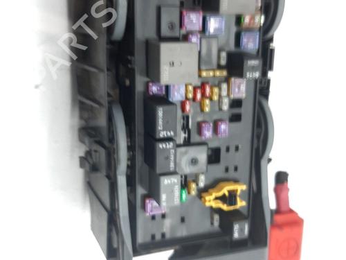 Fuse box FIAT FREEMONT (345_) 2.0 JTD | BP33761103E1 - Image 3
