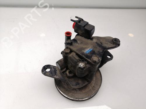 Steering pump FORD USA EDGE 2.0 TDCi AWD | BP25215159M99