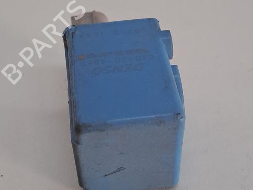 Electronic sensor SUBARU XV (_GP_) 2.0 i AWD (GP7, G33GP) | BP24586746M84
