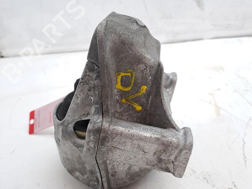 Engine mount AUDI Q5 (8RB) 2.0 TDI quattro | BP25998667M89 