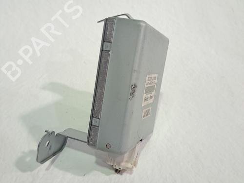 Electronic module HYUNDAI TUCSON (TL, TLE) 1.6 CRDi | BP26381841M83 